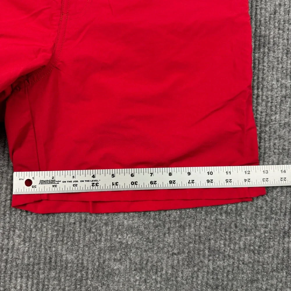 Lands End item swim